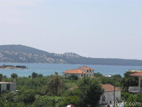 Apartmani Trogir 28